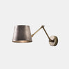 Il Fanale REPORTER Wall Light 271.05 | touchGOODS