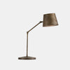 Il Fanale REPORTER Table Lamp 271.06 | touchGOODS