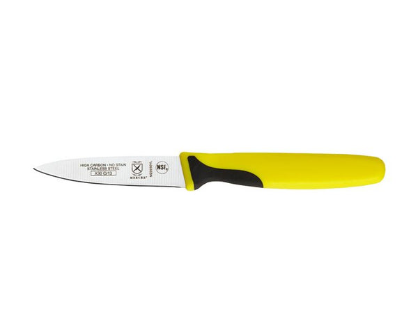 MILLENNIA® PARING KNIFE 3" - touchGOODS