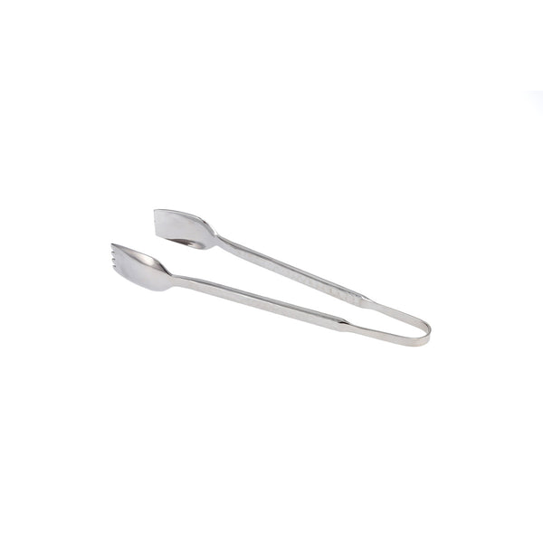 HAMMERED TONGS - touchGOODS