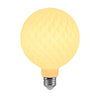 Pineapple Light Bulb - touchGOODS