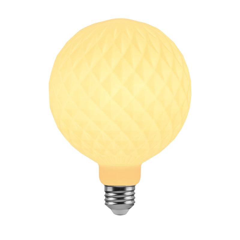 Pineapple Light Bulb - touchGOODS