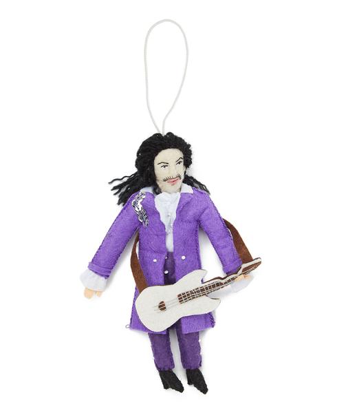 Prince Ornament - touchGOODS
