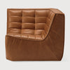 N701 Sofa - Corner - touchGOODS