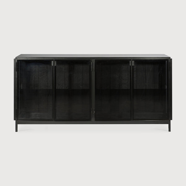 Anders Sideboard - touchGOODS