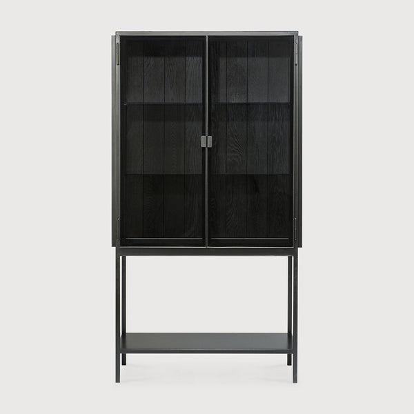 Anders Storage Cupboard - touchGOODS