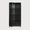 Anders Storage Cupboard - Tall - touchGOODS
