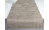 Basketweave Table Runners - touchGOODS