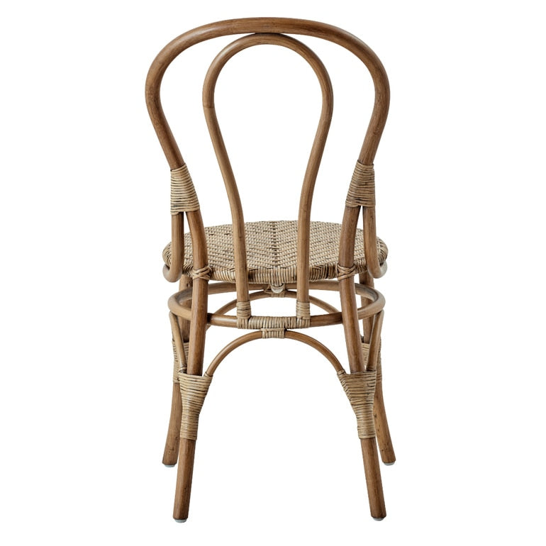 Lulu Bistro Chair | touchGOODS