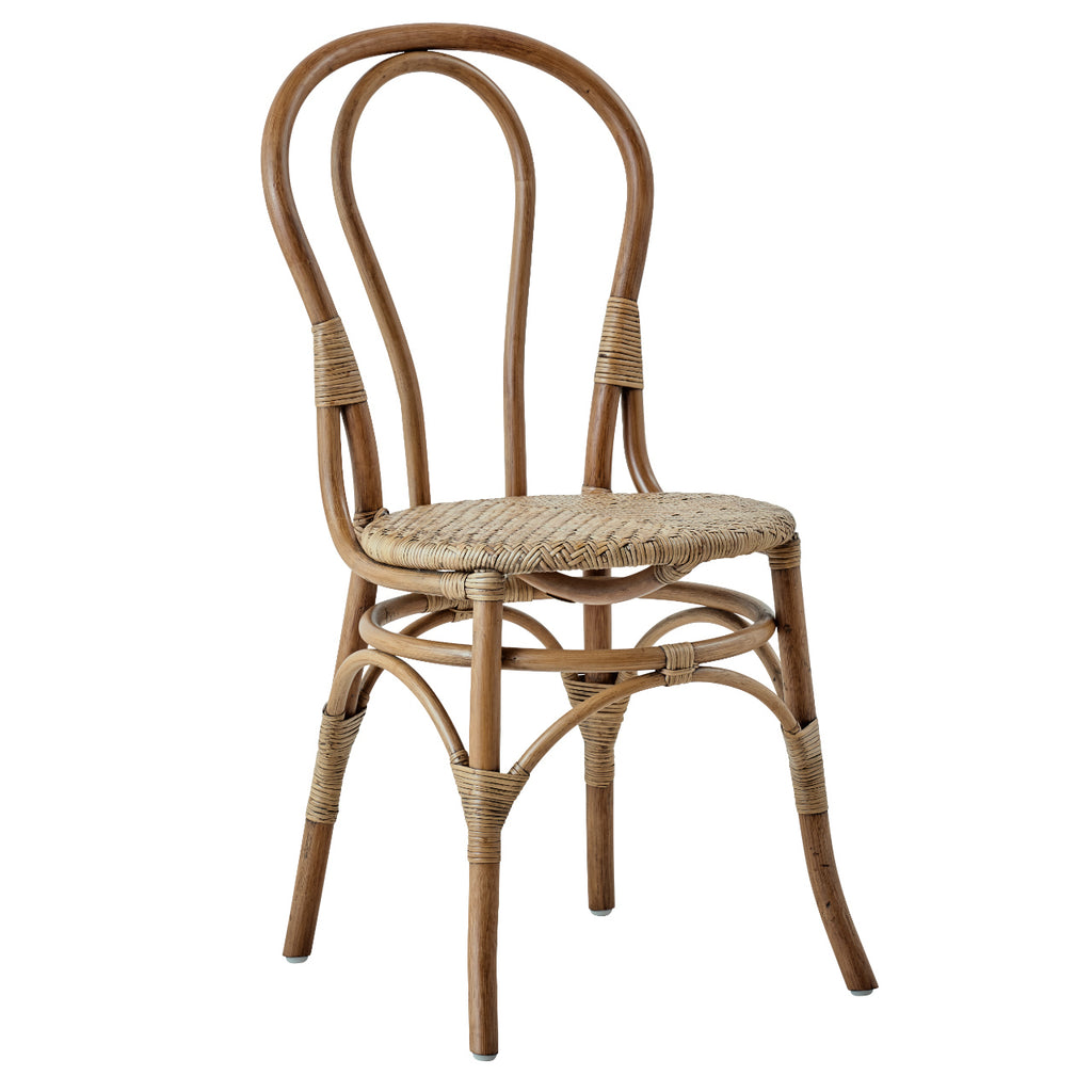 Lulu Bistro Chair | touchGOODS