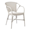 Valerie Outdoor Bistro Chair | touchGOODS
