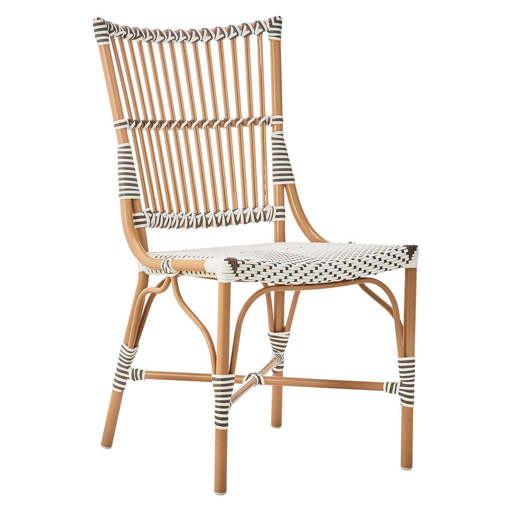 Outdoor Monique Side Chair | touchGOODS