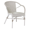 Outdoor Madeleine Bistro Chair | touchGOODS