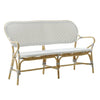 Isabell Bench - touchGOODS