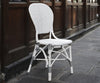 Outdoor Isabell Side Chair | touchGOODS