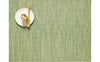Bamboo Compact Rectangle Placemats 12x16 - touchGOODS