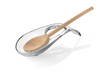 TWO-TONE LADLE REST - touchGOODS