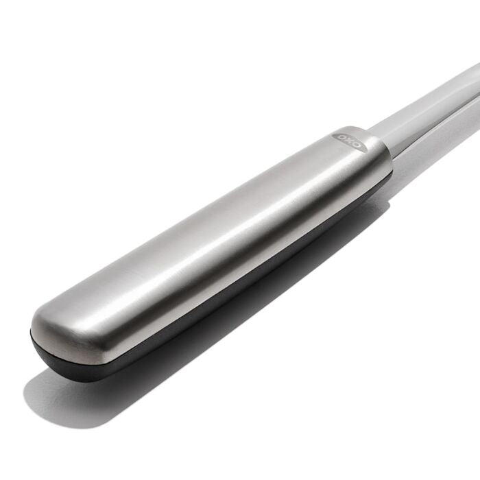 Steel Cooking Fork - touchGOODS