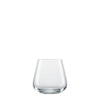 Vervino Stemless Wine Glass 13.5oz - touchGOODS