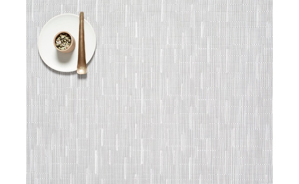 Bamboo Rectangle Placemat - touchGOODS