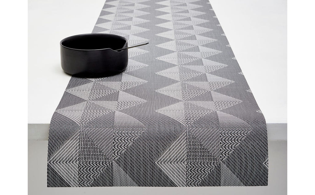 Quilted Table Runners - touchGOODS