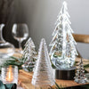 BUBBLE EVERGREEN Christmas Trees - touchGOODS