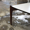 Vintage Mid-Century Modern Square Coffee Table | touchGOODS