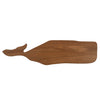 Great Whale Wood Board, White Oak - touchGOODS