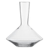 Pure Decanter 25.3 oz - touchGOODS