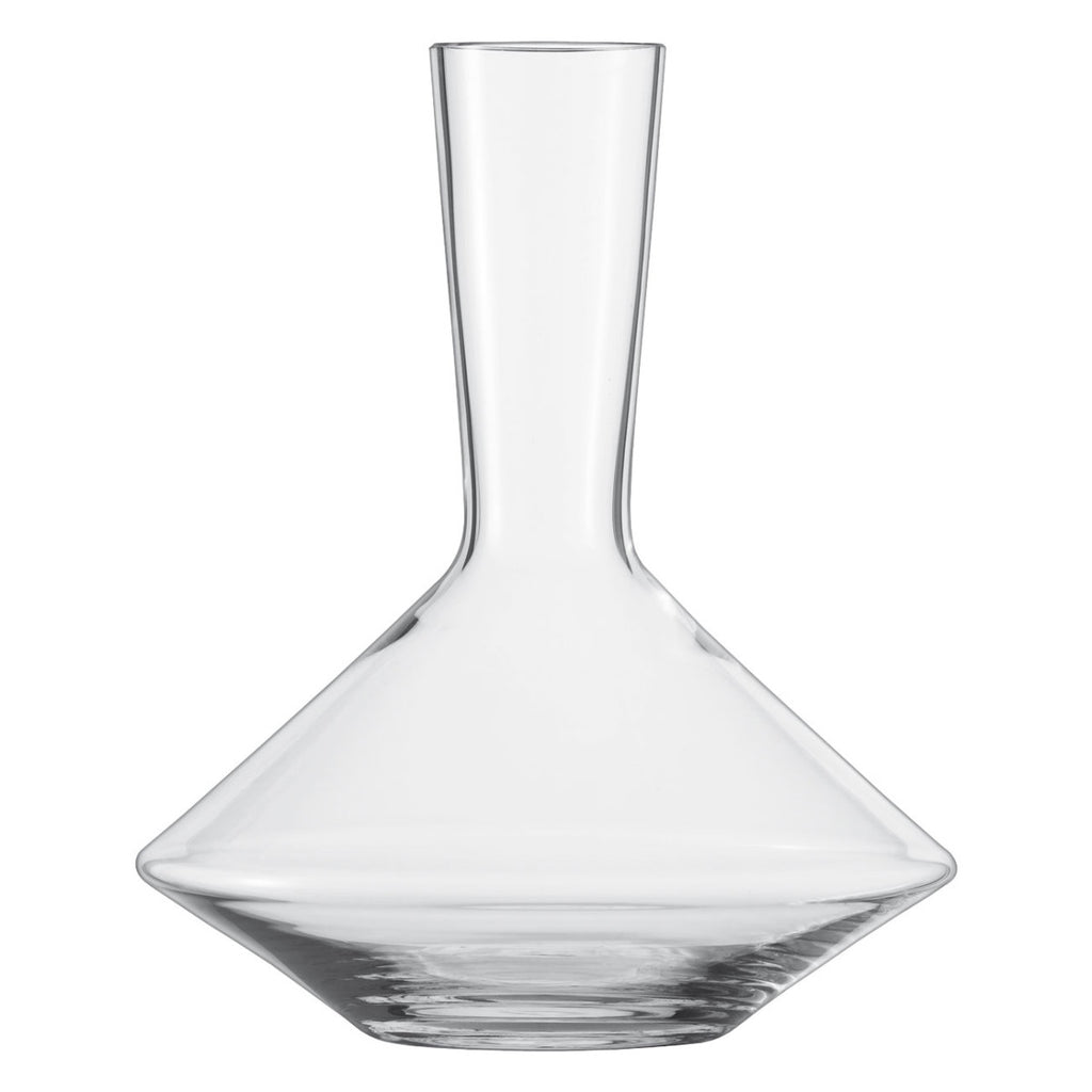Pure Decanter 25.3 oz - touchGOODS